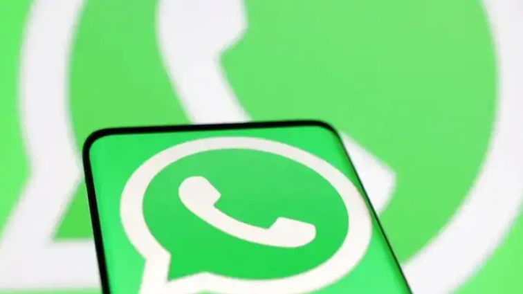 How to create Ads That Click to WhatsApp